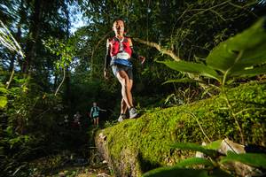 BIB: 
                            <button type="button" onclick="openModal(18921176)" class="btn btn-primary btn-sm float-right btn-popup" data-toggle="modal" data-target=".modal-high-quality">
                        <i class="fas fa-shopping-cart"></i> Add to Cart
                    </button>
                                            <button type="button" onclick="isThisMe(18921176, true)" class="btn btn-success btn-sm float-right btn-popup btn-isme hidden" data-toggle="tooltip" data-placement="bottom" title="นี่คือรูปของคุณใช่ไหม คลิกที่นี่เพื่อเอาเข้าอัลบั้ม">
                        <i class="fas fa-plus"></i> Add to album
                    </button>
                    <button type="button" onclick="isThisMe(18921176, false)" class="btn btn-warning btn-sm float-right btn-popup btn-isnotme hidden">
                        <i class="fas fa-ban"></i> Remove from album
                    </button>